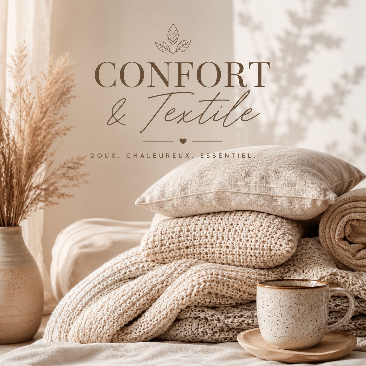 Confort